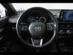 2025 CR-V Hybrid Thumbnail 11