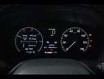 2025 CR-V Hybrid Thumbnail 12