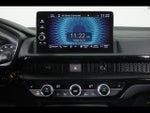 2025 CR-V Hybrid Thumbnail 13