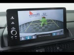 2025 CR-V Hybrid Thumbnail 14
