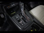 2025 CR-V Hybrid Thumbnail 15