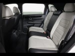 2025 CR-V Hybrid Thumbnail 17