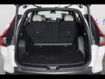 2025 CR-V Hybrid Thumbnail 18