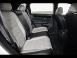 2025 CR-V Hybrid Thumbnail 19