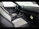 2025 CR-V Hybrid Thumbnail 20