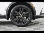 2025 CR-V Hybrid Thumbnail 21