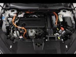 2025 CR-V Hybrid Thumbnail 22