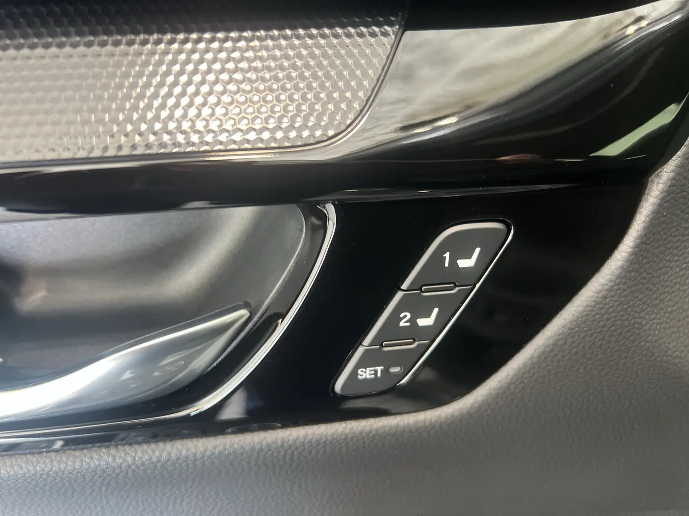2026 Honda CR-V - $39,280