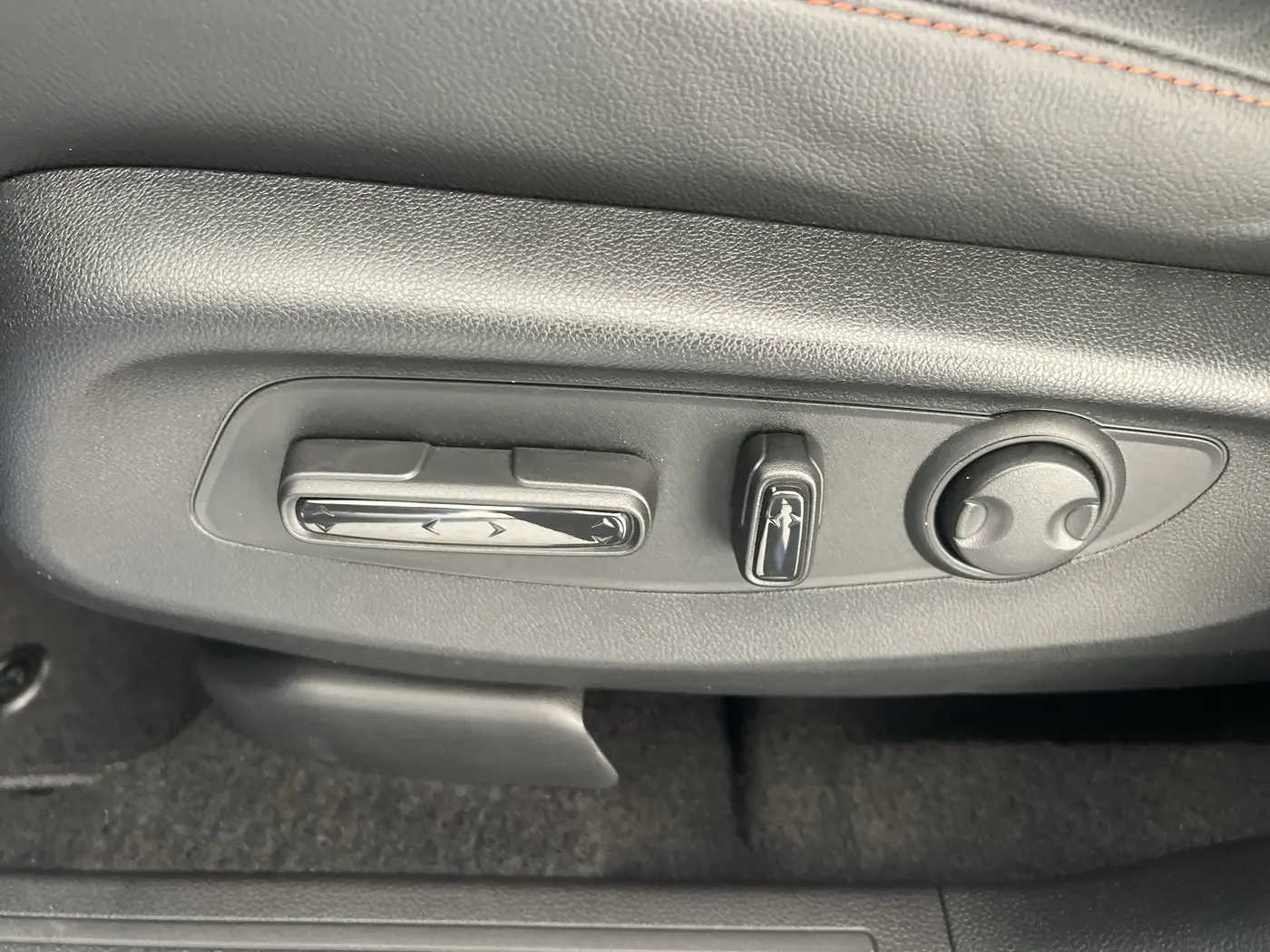 2026 Honda CR-V - $39,280