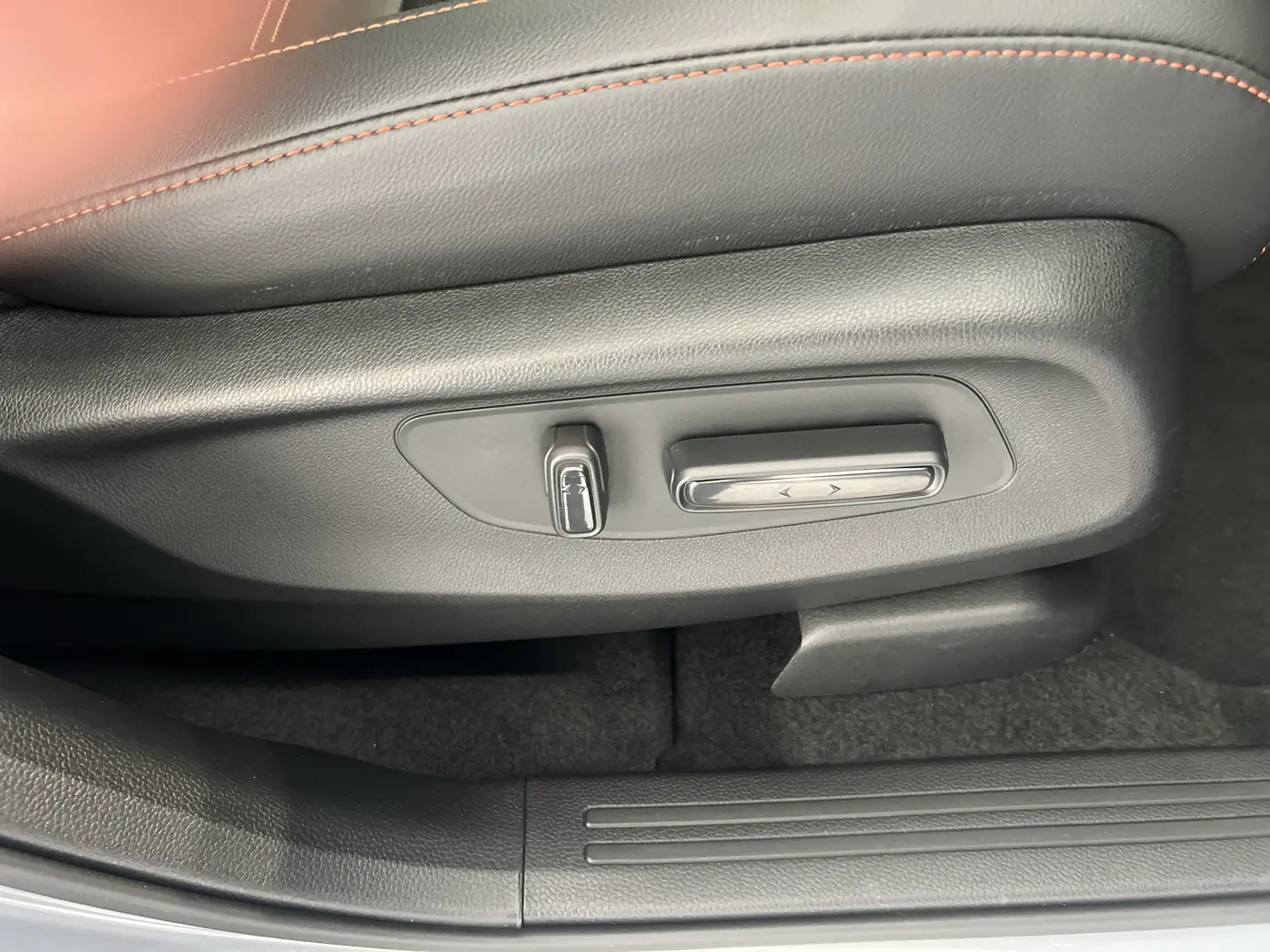 2026 Honda CR-V - $39,280