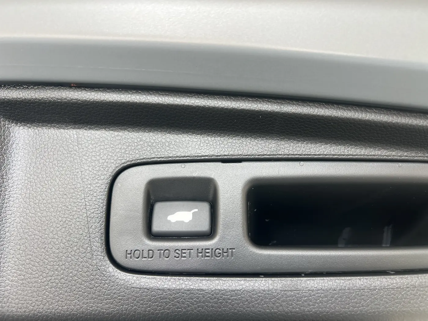 2026 Honda CR-V - $39,280