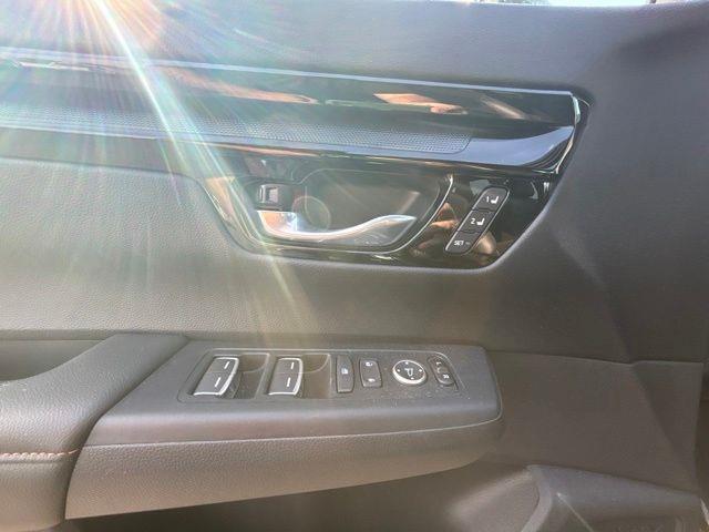 2026 Honda CR-V - $40,294
