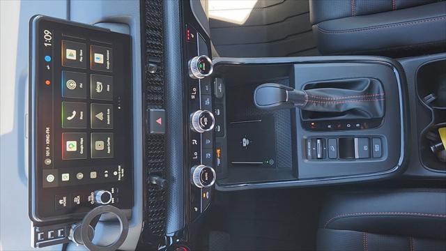 2026 Honda CR-V - $41,495