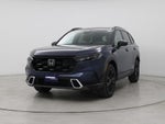 2026 CR-V Hybrid Thumbnail 4