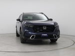 2026 CR-V Hybrid Thumbnail 5