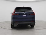 2026 CR-V Hybrid Thumbnail 6
