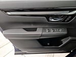 2026 CR-V Hybrid Thumbnail 12