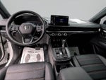 2026 CR-V Hybrid Thumbnail 7