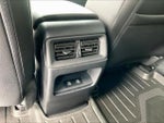 2026 CR-V Hybrid Thumbnail 10