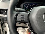 2026 CR-V Hybrid Thumbnail 11