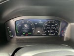 2026 CR-V Hybrid Thumbnail 13