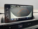 2026 CR-V Hybrid Thumbnail 14