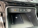 2026 CR-V Hybrid Thumbnail 15