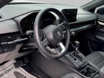2026 CR-V Hybrid Thumbnail 16