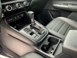 2026 CR-V Hybrid Thumbnail 17