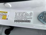 2026 CR-V Hybrid Thumbnail 18