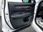 2026 CR-V Hybrid Thumbnail 19