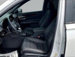 2026 CR-V Hybrid Thumbnail 20