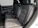 2026 CR-V Hybrid Thumbnail 21