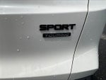 2026 CR-V Hybrid Thumbnail 23