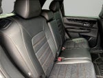 2026 CR-V Hybrid Thumbnail 24