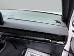 2026 CR-V Hybrid Thumbnail 25