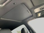 2026 CR-V Hybrid Thumbnail 26