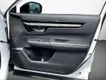 2026 CR-V Hybrid Thumbnail 27