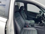 2026 CR-V Hybrid Thumbnail 28