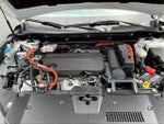 2026 CR-V Hybrid Thumbnail 29