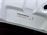 2026 CR-V Hybrid Thumbnail 30