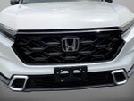 2026 CR-V Hybrid Thumbnail 32