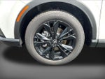 2026 CR-V Hybrid Thumbnail 33