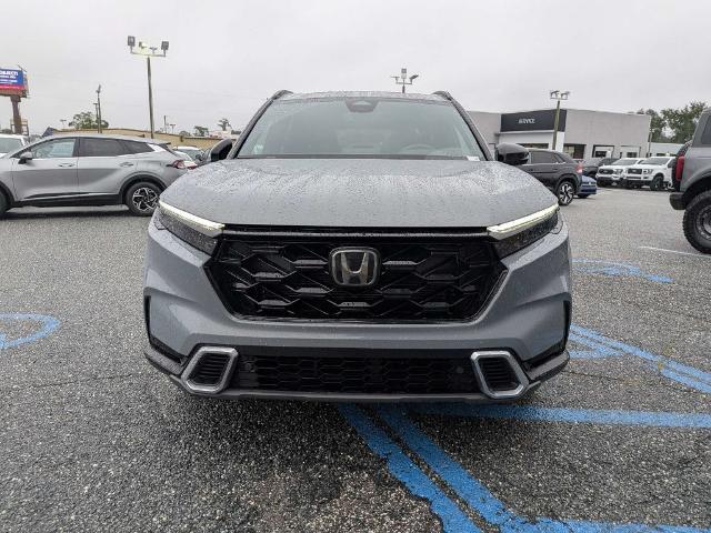 2026 Honda CR-V - $37,657