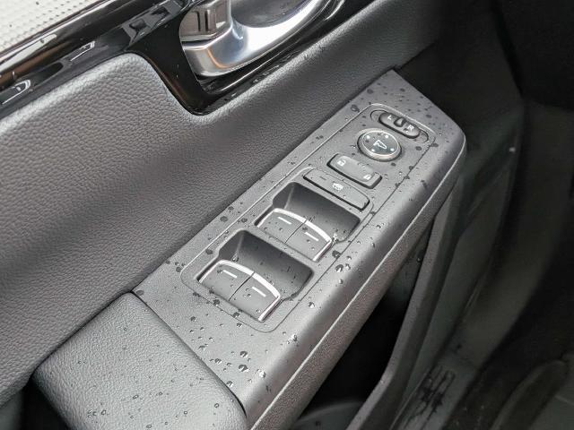 2026 Honda CR-V - $37,657