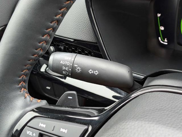 2026 Honda CR-V - $37,657