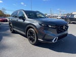 2023 CR-V Hybrid Thumbnail 3