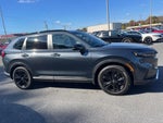 2023 CR-V Hybrid Thumbnail 4