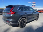 2023 CR-V Hybrid Thumbnail 5