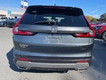 2023 CR-V Hybrid Thumbnail 6
